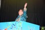Thumbs/tn_Winterfeest 2024 180.jpg